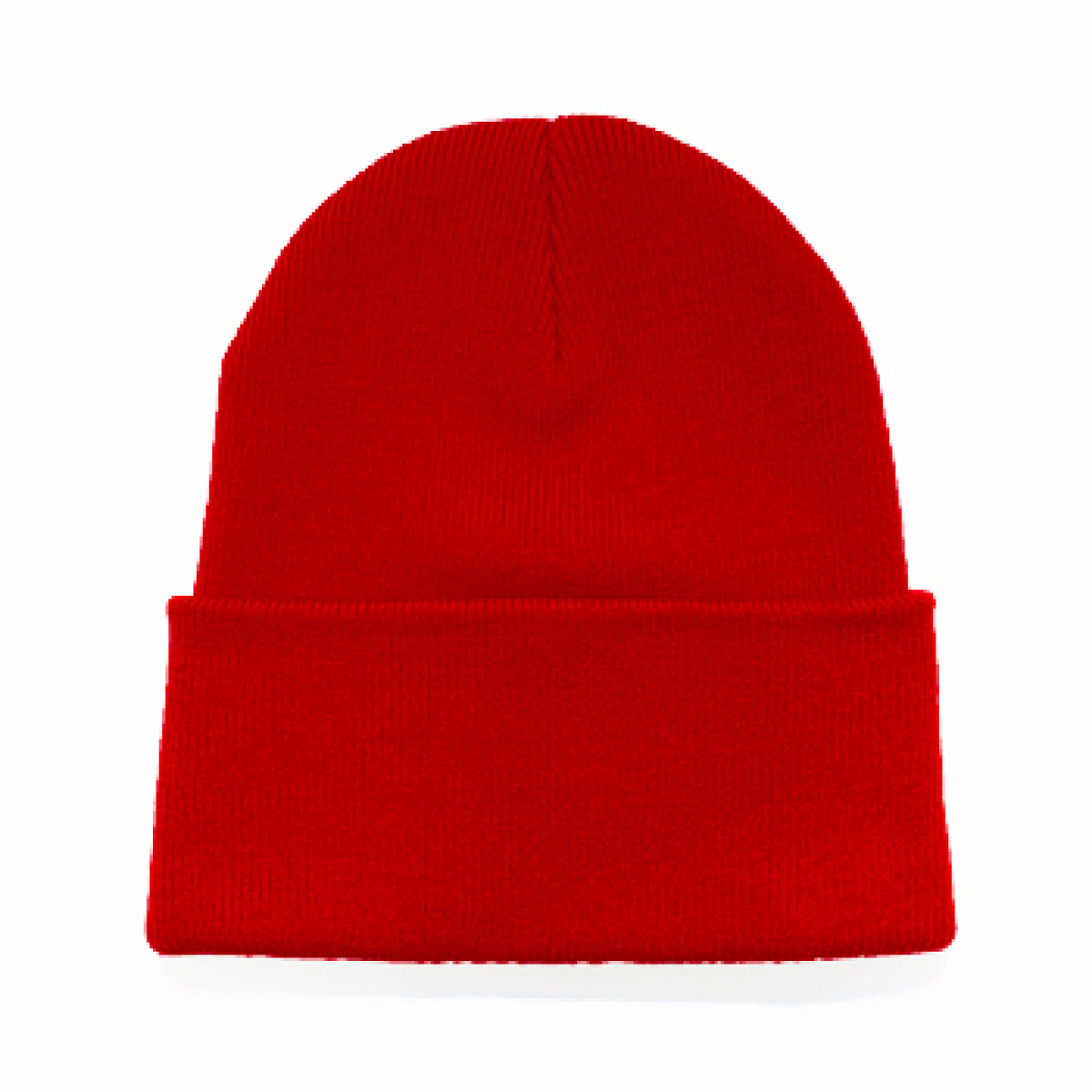 newhattan ニューハッタン Plain Knit Cap (品番NWHT-H0080)