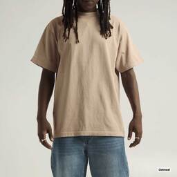 SHAKA WEAR シャカウェア 7.5 oz Max Heavyweight Garment Dye (品番GARMENT-Dye-SS)