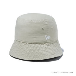 NEW ERA ニューエラ セーラーブリム ハット (品番NE-BASIC-01)