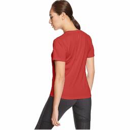 glimmer 4.4 oz Dry T-Shirt (#00300-ACT)