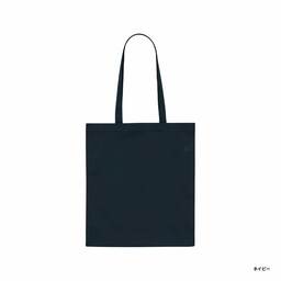 United Athle ユナイテッドアスレ デイリー フラット トートバッグ Sサイズ (品番1406-01_S)