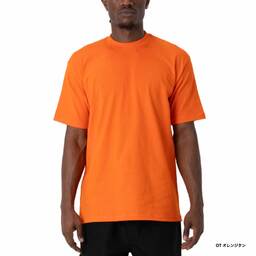PROCLUB proclub 6.5 oz Heavyweight T-Shirt (#PROC-T0041_PCHeavy101)