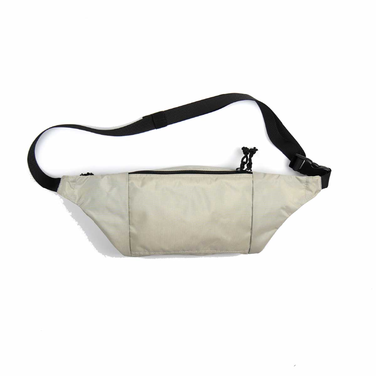 WHEARD ウィアード Waist Bag Medium (品番WH0020US)  
