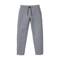 United Athle ユナイテッドアスレ 9.4 oz T/R ダンボールニット パンツ (品番2294-01)