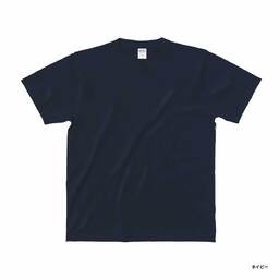 SLOTH スロス オーガニックコットンTシャツ (品番ST1103)