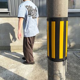 古着BIGTシャツ 詰め合わせ (50枚パック) (品番OC-BBP)