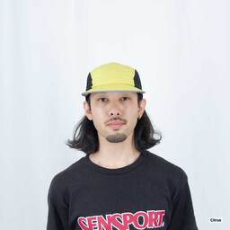 Colt Paterson コルトパターソン Long Bill Cap ロングビルキャップ (品番CP016)
