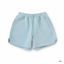 GOAT ゴート 13.5 oz ウィメンズスウェットショーツ (品番6063)