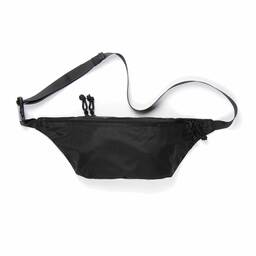WHEARD ウィアード Waist Bag Medium (品番WH0020US)