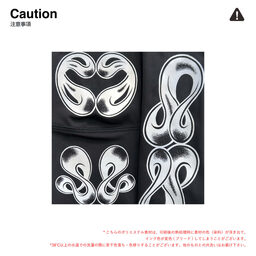 NINJA MASK (品番CPNM)