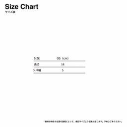 Yupoong ユーポン 6パネル ショートブリム ボールハット 【ビアトランスポーツ別注】(品番5003VIA-Z)