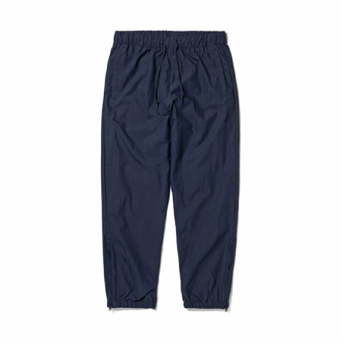 BEIMAR Water Repellent Lined Track Pants (#WB103MTP_3-Z)