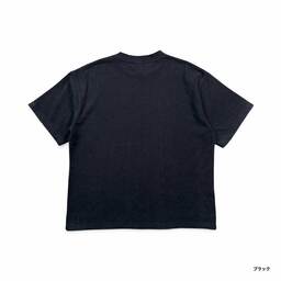 STUFF スタッフ パイルTシャツ (品番STF-009)