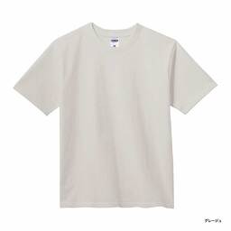 LIFEMAX ライフマックス 10.2 oz スーパーヘビーウェイトTシャツ (品番MS1156)
