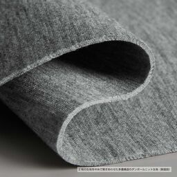 United Athle ユナイテッドアスレ 9.4 oz T/R ダンボールニット プルオーバー パーカ (品番2292-01)