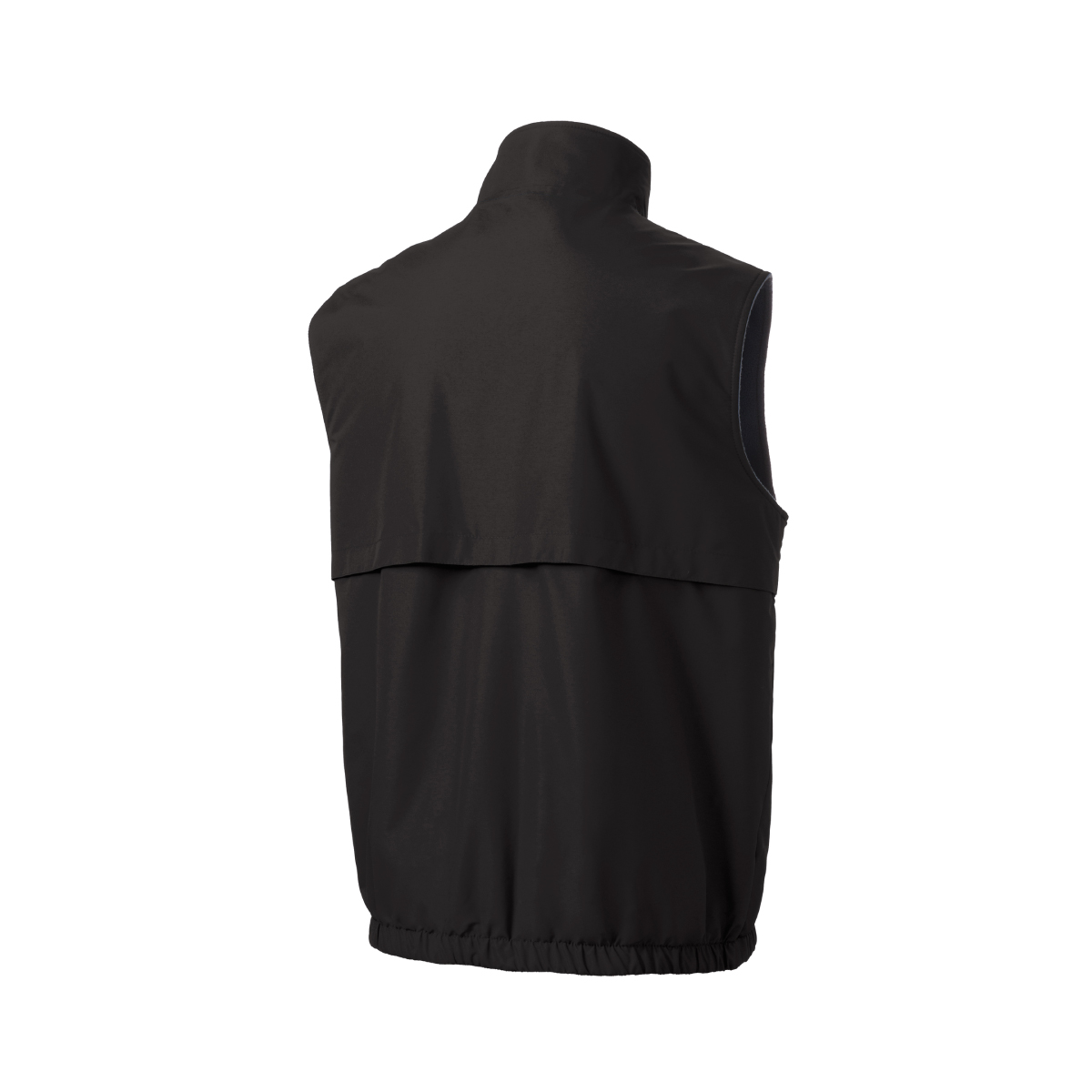 Port Authority ポートオーソリティ Reversible Charger Vest (品番J7490US)