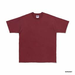 GOAT ゴート 7.0 oz Short Sleeve Tee (品番9010)