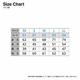 glimmer グリマー 3.5 oz インターロック ドライ長袖Tシャツ (品番00352-AIL)
