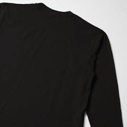 Printstar プリントスター 7.4 oz スーパーヘビー 長袖Tシャツ (品番00149-HVL)
