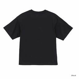 United Athle ユナイテッドアスレ 5.6oz ボクシー クロップド Tシャツ (品番5005-01)