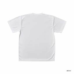 SLOTH スロス リサイクルポリエステル Tシャツ <ケミカルリサイクル> (品番ST1102)