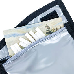 Shag Porch (#CPSP)