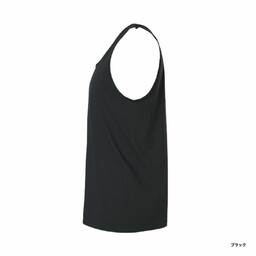 GILDAN ギルダン 6.0oz ウルトラコットンタンクトップ (品番2200)