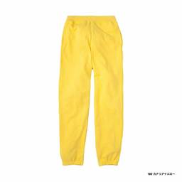 Printstar プリントスター 8.4 oz ライトスウェットパンツ (品番00218-MLP)
