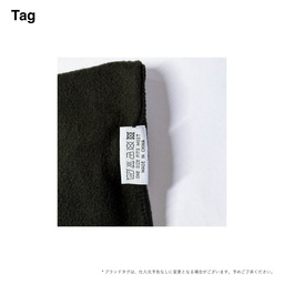 ROTHCO ロスコ 3-In-1 Adjustable Double Layer Fleece Balaclava (品番55580US)