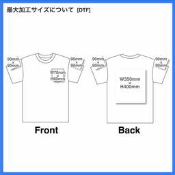 LIFEMAX 7.1 oz Pocket T-Shirt (#MS1145)