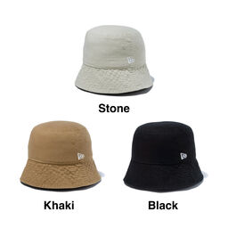NEW ERA ニューエラ セーラーブリム ハット (品番NE-BASIC-01)