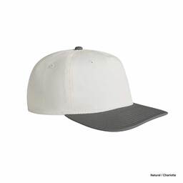AS Colour エーエス カラー Class Two-Tone Cap (品番1154US)