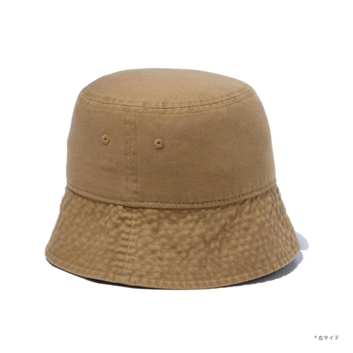 NEW ERA ニューエラ セーラーブリム ハット (品番NE-BASIC-01)
