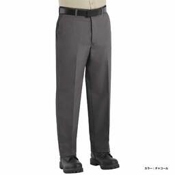 REDKAP レッドキャップ 7.5 oz プレストワークパンツ (品番RDKP-PT010)