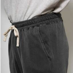 Comfort Colors 6.4 oz Garment Dye Lightweight Sweatpants (#CC1469)