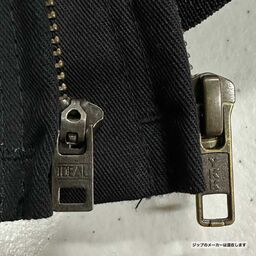 REDKAP レッドキャップ Men's Solid Team Jacket (品番JT38US)