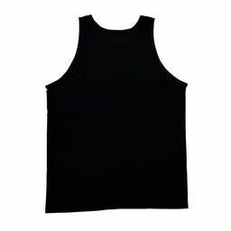 SHAKA WEAR 6.0 oz Softspun Tank Top (#SHAKATANK)