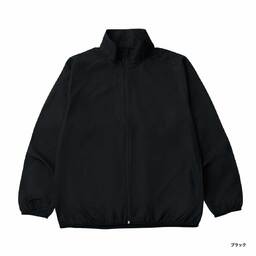 D-FACTORY Premium Promotion Jacket (#DF5501)