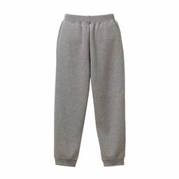 United Athle ユナイテッドアスレ 10.0 oz T/C スウェット パンツ(裏起毛) (品番5624-01)