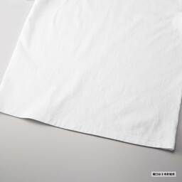 United Athle ユナイテッドアスレ 6.0oz オーセンティック オープンエンド ヘヴィーウェイト ロングスリーブ Tシャツ(2.1インチリブ)(品番4511-01)