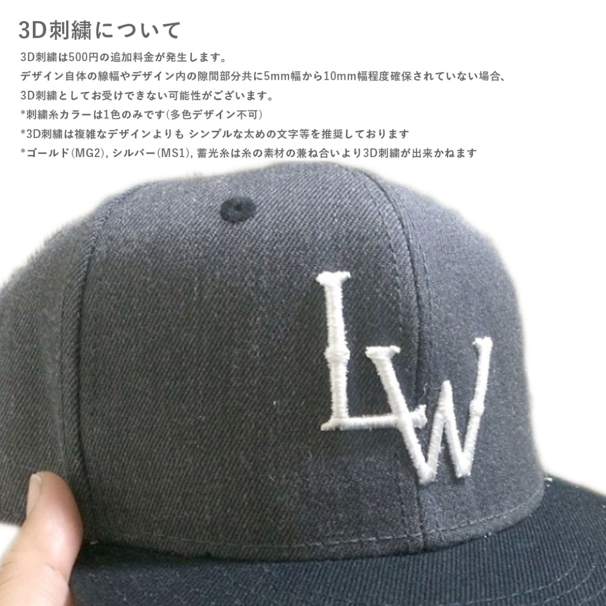 NEW ERA ニューエラ  Adjustable Unstructured Cap (品番NE201)