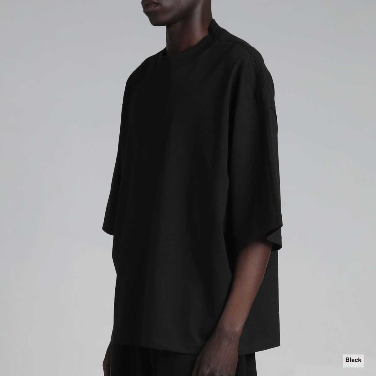 SHAKA WEAR シャカウェア Max Heavyweight Oversized Short Sleeve (品番SWOST)