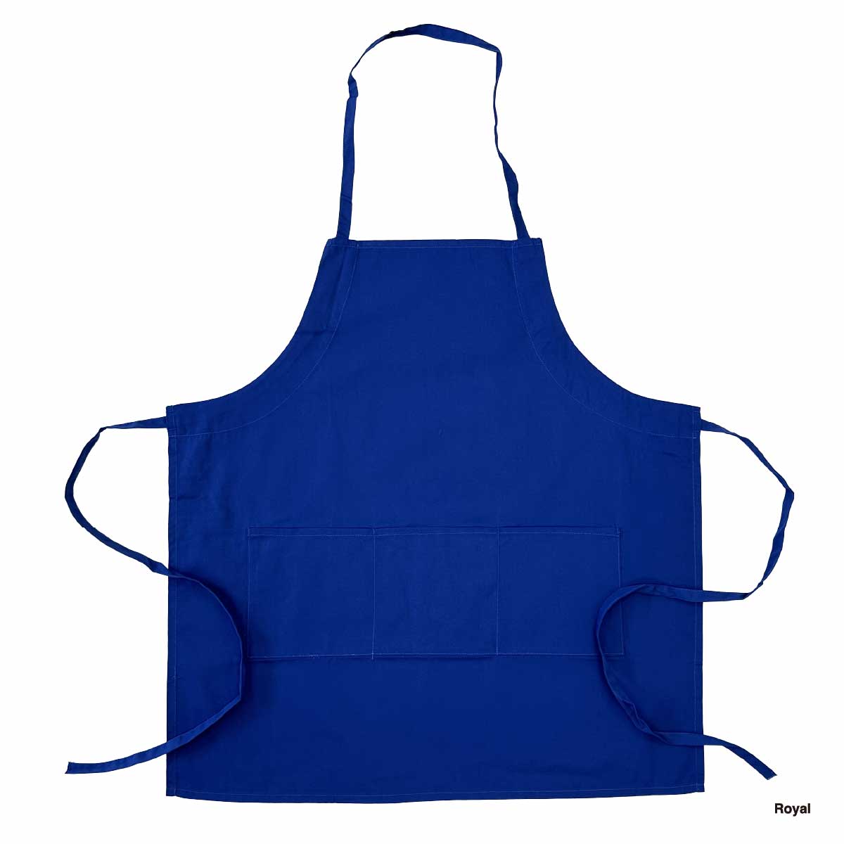 Cobra Caps コブラ キャップス Apron (品番AP-L)
