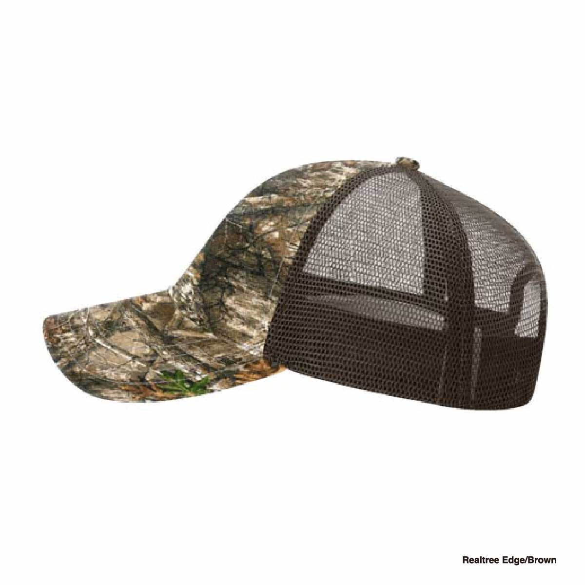 Richardson リチャードソン Garment Washed Trucker Cap (品番R111US)