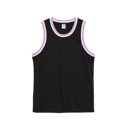 United Athle ユナイテッドアスレ 4.1 oz ドライアスレチック ルーズフィット バスケットボールシャツ (品番5992-01)