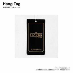 Yupoong ユーポン オリジナルレトロスタイルキャップ ツートーン (品番6145RT)