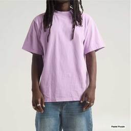 SHAKA WEAR シャカウェア 7.5 oz Max Heavyweight Garment Dye (品番GARMENT-Dye-SS)