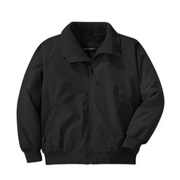 Port Authority ポートオーソリティ Challenger Jacket (品番J754US
