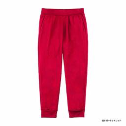 glimmer グリマー 7.7 oz ドライスウェットパンツ (品番00343-ASP)