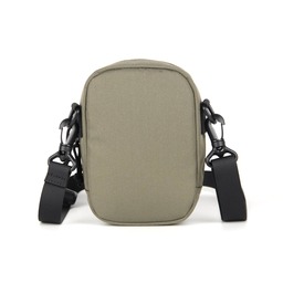 WHEARD ウィアード Pouch Type-01 (品番WP1US)
